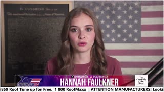 PATRIOT.TV LIVE