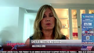 PATRIOT.TV LIVE
