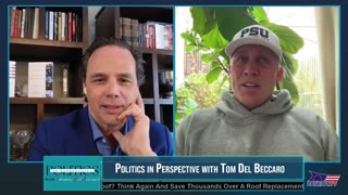 PATRIOT.TV LIVE