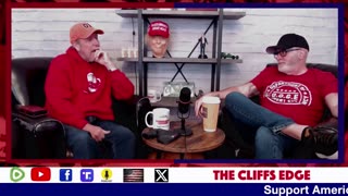 PATRIOT.TV LIVE