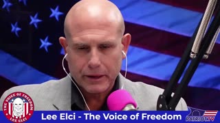 PATRIOT.TV LIVE