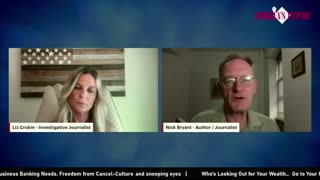 PATRIOT.TV LIVE