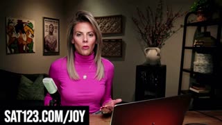 PATRIOT.TV LIVE