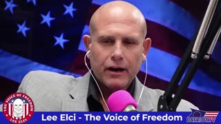 PATRIOT.TV LIVE