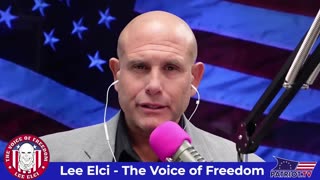 PATRIOT.TV LIVE