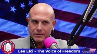 PATRIOT.TV LIVE