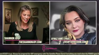 PATRIOT.TV LIVE