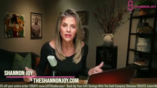 PATRIOT.TV LIVE