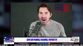 PATRIOT.TV LIVE