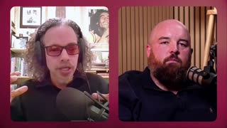 PATRIOT.TV LIVE