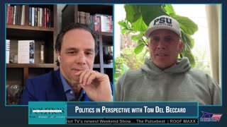 PATRIOT.TV LIVE