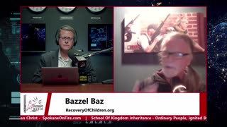 PATRIOT.TV LIVE