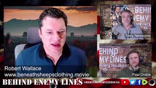 PATRIOT.TV LIVE