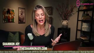 PATRIOT.TV LIVE