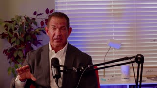 PATRIOT.TV LIVE