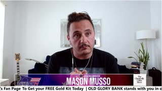 PATRIOT.TV LIVE