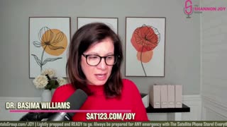 PATRIOT.TV LIVE