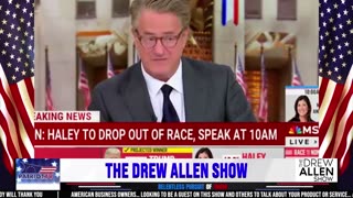 PATRIOT.TV LIVE