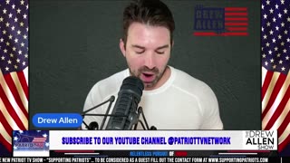 PATRIOT.TV LIVE