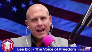 PATRIOT.TV LIVE