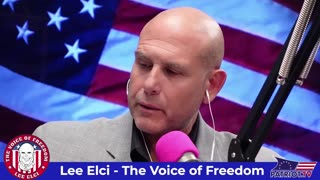 PATRIOT.TV LIVE