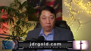 PATRIOT.TV LIVE