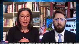PATRIOT.TV LIVE