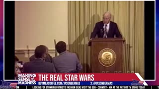 PATRIOT.TV LIVE