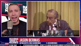 PATRIOT.TV LIVE