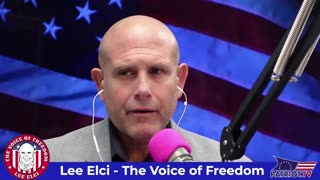 PATRIOT.TV LIVE