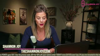 PATRIOT.TV LIVE