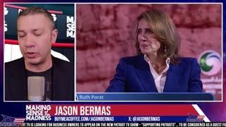 PATRIOT.TV LIVE