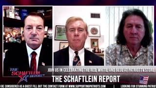 PATRIOT.TV LIVE