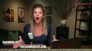 PATRIOT.TV LIVE