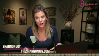 PATRIOT.TV LIVE