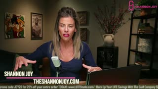 PATRIOT.TV LIVE