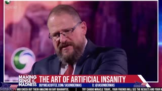 PATRIOT.TV LIVE