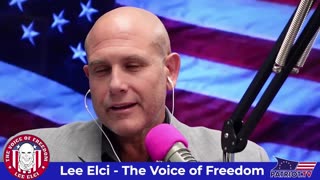 PATRIOT.TV LIVE