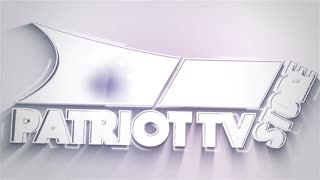 PATRIOT.TV LIVE