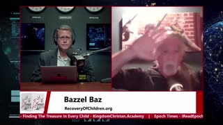 PATRIOT.TV LIVE