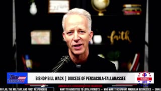 PATRIOT.TV LIVE