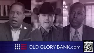 PATRIOT.TV LIVE