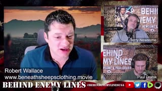 PATRIOT.TV LIVE