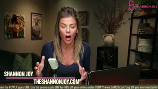 PATRIOT.TV LIVE