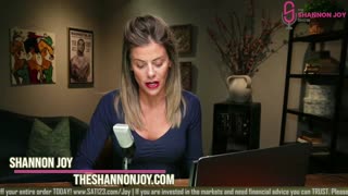 PATRIOT.TV LIVE