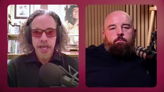 PATRIOT.TV LIVE
