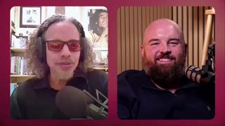 PATRIOT.TV LIVE