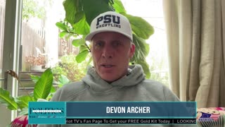 PATRIOT.TV LIVE