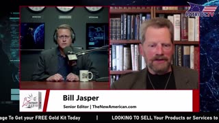 PATRIOT.TV LIVE
