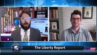 PATRIOT.TV LIVE